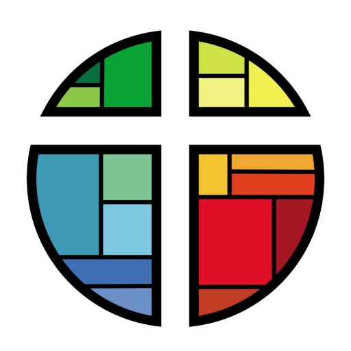 CrossWay Community Church in Crestview, FL logo